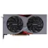 Colorful RTX 4060 Ti NB DUO 8GB Graphics Card